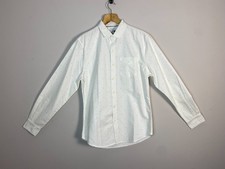 Men's U S Polo Assn black