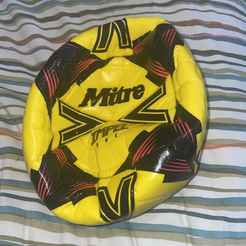 Mitre impel one - mitre,