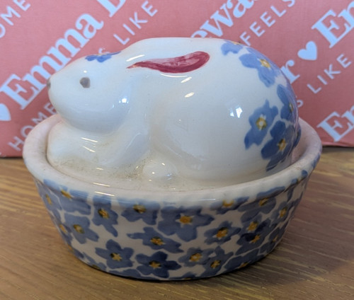 Emma bridgewater forget not - me,