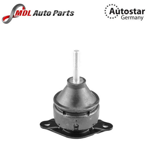 Autostar germany engine - germany,