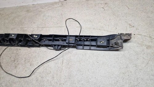 Bmw f10 sideskirt bracket - f10,