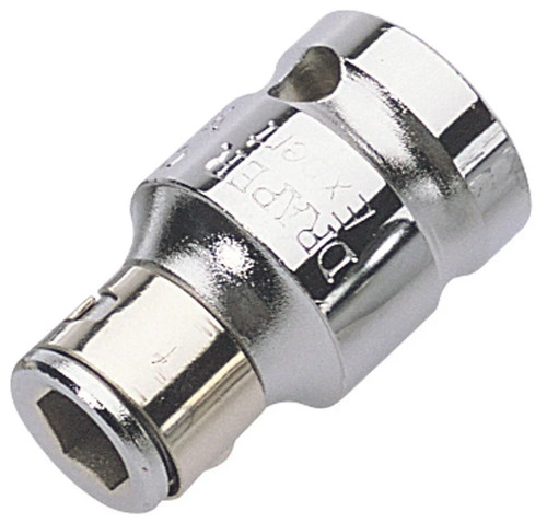 Draper expert drive 1 - draper, 1/4