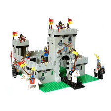 LEGO® - Castle - King's