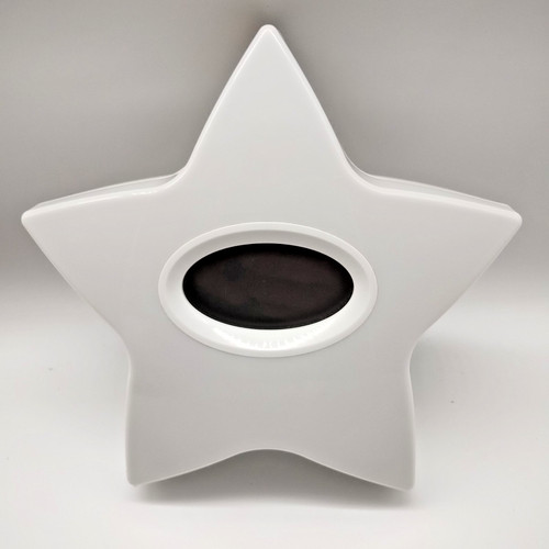 Aden anais serenity star - aden,
