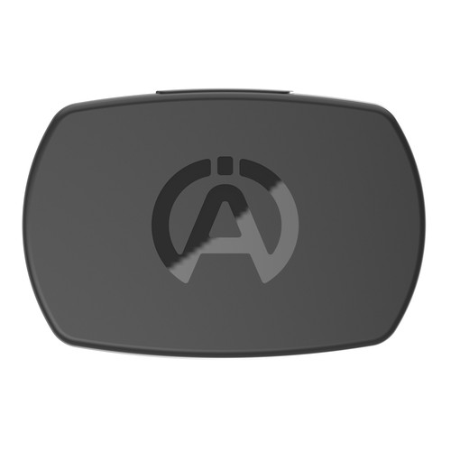 Alfano 7 protective cover - 6, &