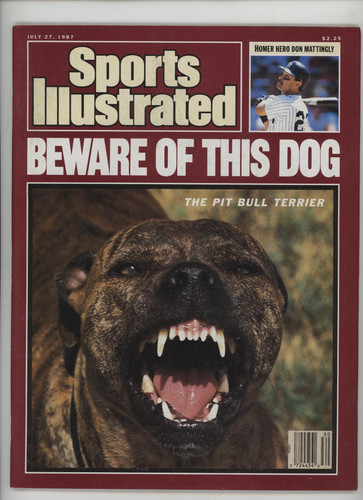 Sports illustrated july - illustrated, 27