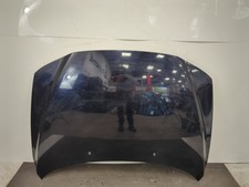 2006 VOLVO V70 SE D5 AUTO  285 Estate Bonnet