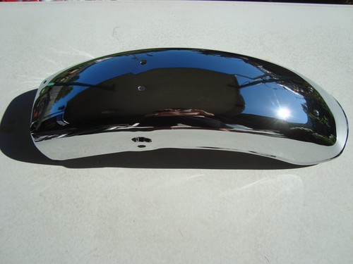 Suzuki gt750 fits gt550 - ,
