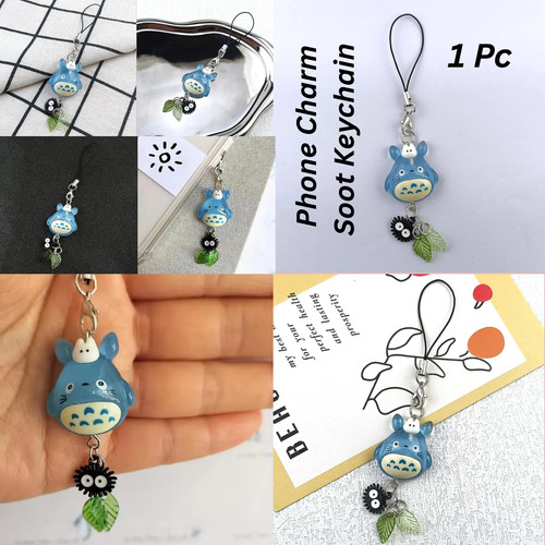 Anime studio ghibli - anime, my