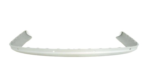 Mercedes class w211 rear - class,