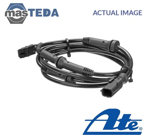240710 21113 abs wheel speed - abs,