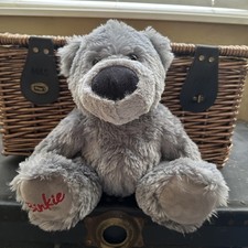 Butlins Holidays BINKY BEAR