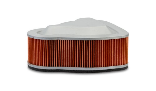 Air filter for honda vtx1300s - filter,