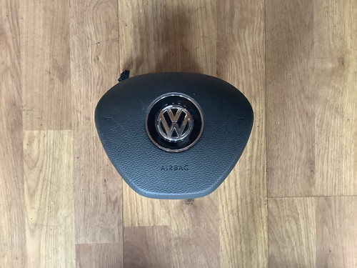 Volkswagen polo driver s - polo, 6c