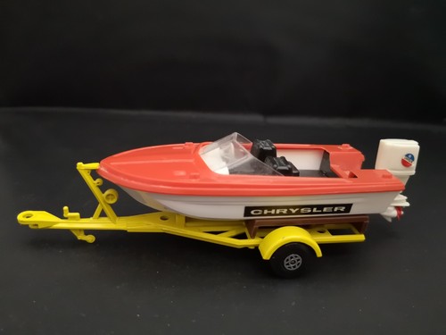T642 matchbox king - t642-matchbox, size