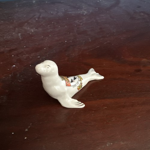 Vintage grafton china - grafton,