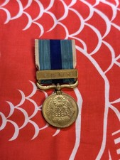 Meiji Era, Imperial Japan