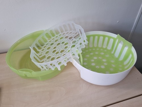 Mam microwave baby bottle - mam,