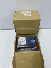 ATLAS COPCO AIR COMPRESSOR