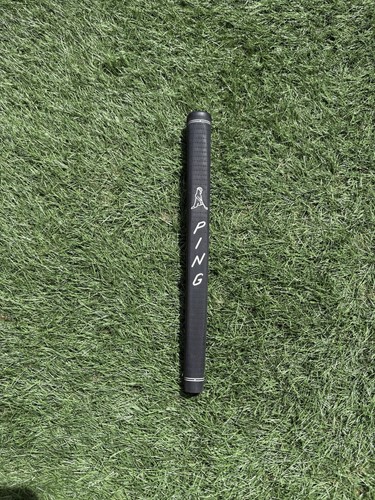 Ping pp58 standard classic - pp58,