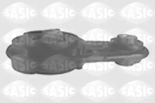 Engine mount upper right - mount,