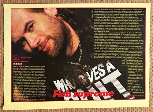 Fish 1990 full page - full, uk