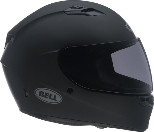 Bell qualifier helmet solid - bell,