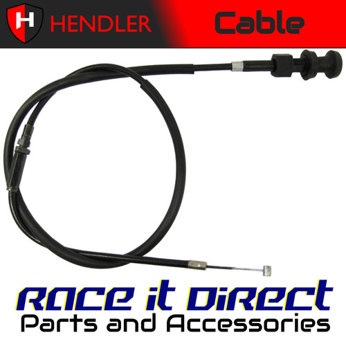 Choke cable for honda 1100 - for, cb