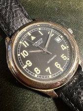 18mm Sewills 3244 Liverpool