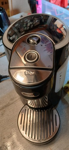 Breville vkj318 hotcup water - vkj318,