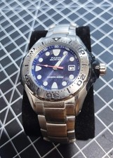 Men pulsar seiko - men's,