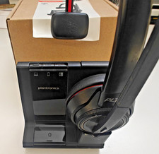 Plantronics SAVI W8210-M