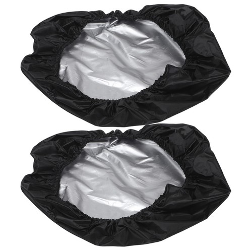 Pcs tractor seat cover - tractor, lawn