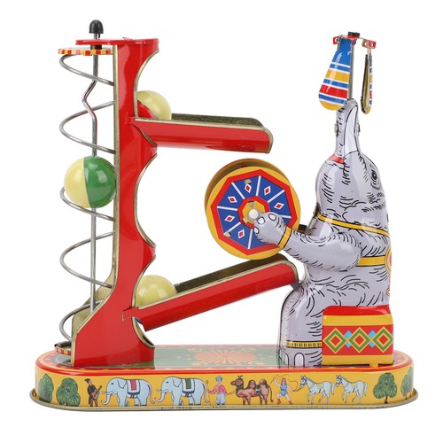 Wind toy desktop - wind,