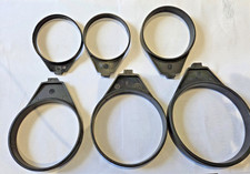 LEWMAR EVO Winch Self Tailing