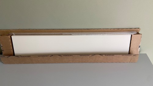 Wickes tiverton bone - wickes, filler
