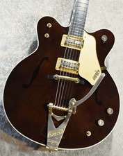 Gretsch 6122-62 Country
