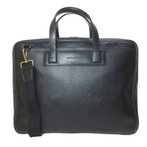 Patrick cox briefcase business - cox,