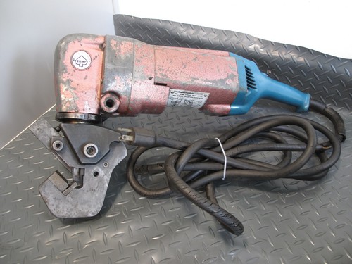 Trumpf tkfb100 plate beveler - trumpf,