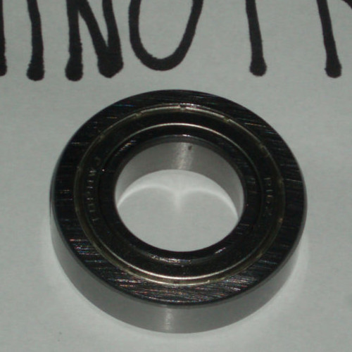 Lot nordictrack r400 sealed - 10,