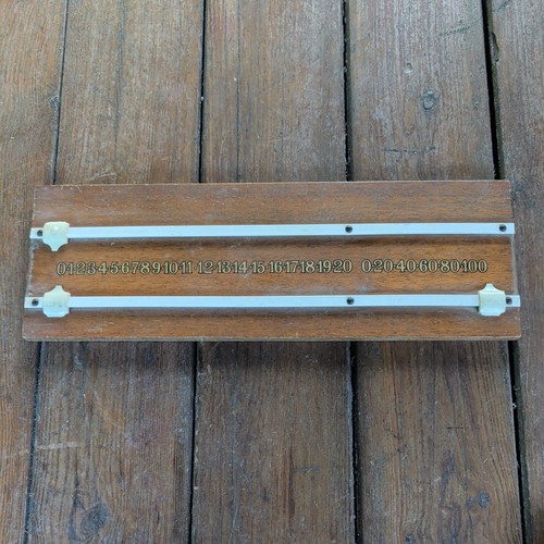 Vintage snooker billiards - vintage,