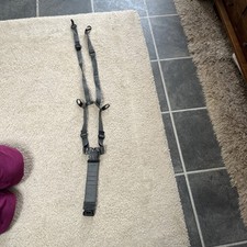 Stokke Xplory V3/V4 Harness