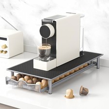 NespressoTassimo Capsule