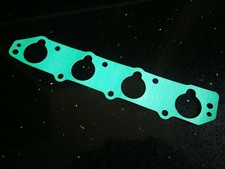HEAVY DUTY INLET MANIFOLD GASKET FOR PEUGEOT 306 GTI GTI-6 XU10J4RS