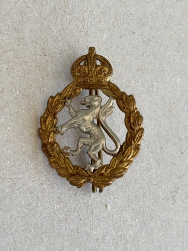 1949 womens royal - womens, army