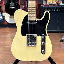 FENDER USA American Special