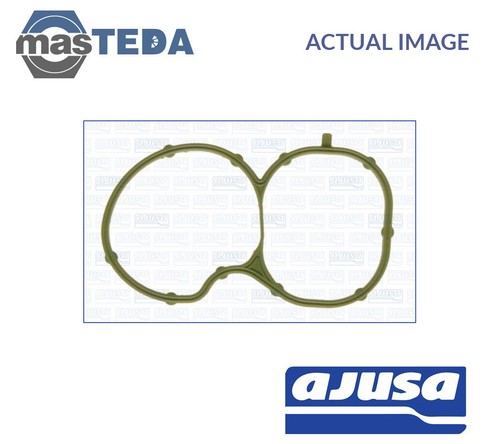 13226500 intake manifold - intake,