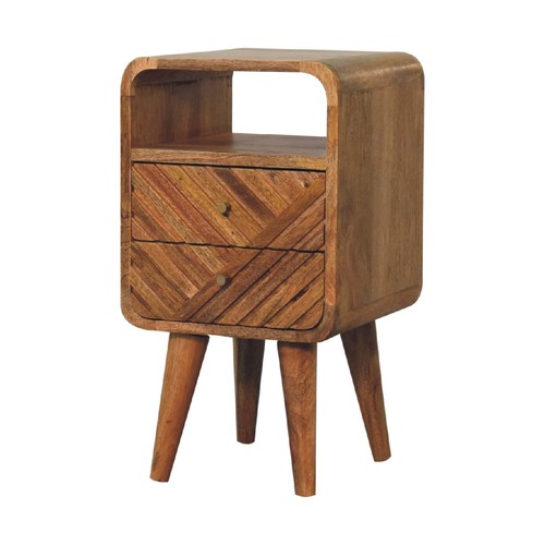 Beautiful bedroom furniture - bedroom,