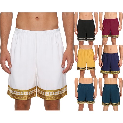 Mens homewear sleeping - homewear,