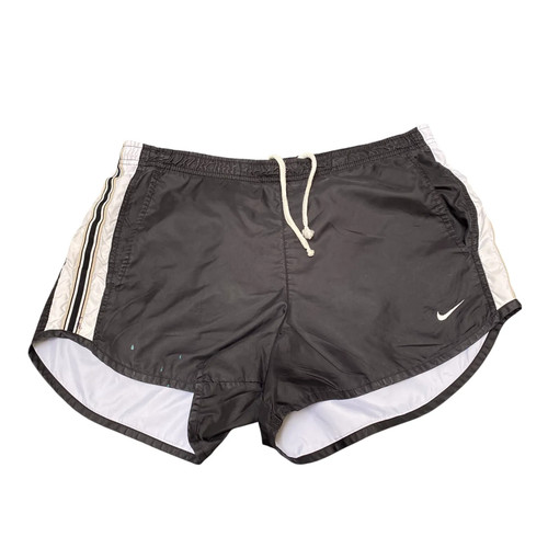 Nike running sprinter shorts - running,